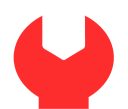 Serviceweb